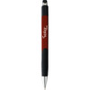 Finesse Ballpoint - 6620-17