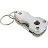 Aztec Multi Tool Keylight - 6621-34