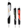 Astro Mini Ballpoint - 6651-07