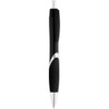 Astro Mini Ballpoint - 6651-07