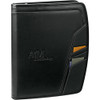 Precision Zippered Padfolio - 6745-10