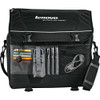 Precision Messenger Bag - 6745-15