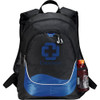 Explorer Backpack - 6760-45
