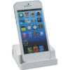 Zoom Boost Power Stand - 7003-06