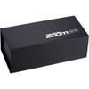 ETL Certified Zoom Power Ohm - 7003-16