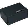 Zoom Power Surge - 7003-20