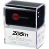 Zoom Energy Bar - 7003-22