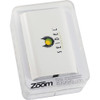 Zoom Energy Box - 7003-24