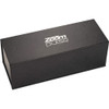 Zoom Pulse Charger Speaker - 7003-30