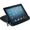Zoom Waffle Case for 10" Tablets - 7003-37