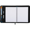 Zoom 2-in-1 Tech Sleeve JournalBook - 7003-51