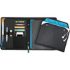 Zoom 2-in-1 Tech Sleeve JournalBook - 7003-51