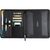 Zoom 2-in-1 Tech Sleeve JournalBook - 7003-51