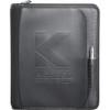 Zoom 2-in-1 Tech Sleeve JournalBook - 7003-51