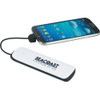 Newton Power Bank - 7120-21