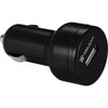 Power Storm Single USB Car Charger - 7120-31