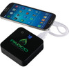 Giga Charger with Power Check - 7120-34