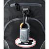 Mobile Odyssey Eris Clip Bluetooth Speaker - 7123-03
