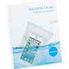 Waterproof Bag for Smartphones - 7140-25