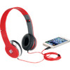 Atlas Headphones - 7199-11