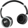 Helios Noise Cancelling Headphones - 7199-12