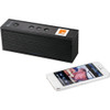 ifidelity Soundwave Bluetooth Speaker - 7199-18