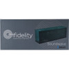 ifidelity Soundwave Bluetooth Speaker - 7199-18