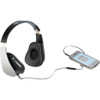 ifidelity Mirage Stereo Headset - 7199-19