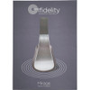 ifidelity Mirage Stereo Headset - 7199-19