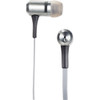 ifidelity Jazz earphones - 7199-20