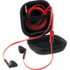 Fusion Ear Buds with mic - 7199-21