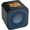 ifidelity Groove Bluetooth Speaker - 7199-23