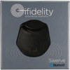 ifidelity Swerve NFC Bluetooth Speaker - 7199-24