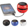 Xpand Mobile Speaker - 7199-26