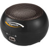 Xpand Mobile Speaker - 7199-26
