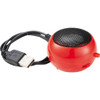 Xpand Mobile Speaker - 7199-26