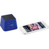 Lando Bluetooth Speaker - 7199-33