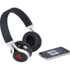 Enyo Bluetooth Headphone - 7199-35