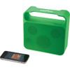 Tune Cube NFC Bluetooth Speaker - 7199-40