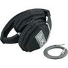 ifidelity Optimus Bluetooth headphones - 7199-43