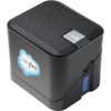 ifidelity Rewind Bluetooth Speaker - 7199-44