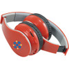 Rhea Bluetooth Headphones - 7199-57