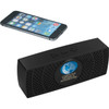 Funbox Bluetooth Speaker - 7199-58