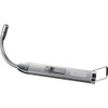Zippo® Flex Neck Utility Lighter - 7550-05