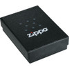 Zippo® Windproof Lighter Gray Dusk Matte - 7550-07