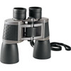 Zippo® Binoculars - 7550-12