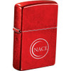 Zippo® Windproof Lighter - 7550-58