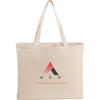 Classic Cotton All-Purpose Convention Tote - 7900-47