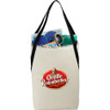 Global Market Cotton Shopper Tote - 7900-55