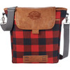 Field & Co. Campster Compu Tablet Tote - 7950-29